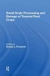 Smallscale Processing And Storage Of... - Bild 1