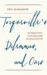 Tocqueville's Dilemmas, and Ours - Bild 1