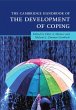 The Cambridge Handbook of the... - Bild 1
