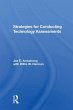Strategies For Conducting Technology... - Bild 1