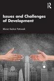 Issues and Challenges of Development Issues and Challenges of Development