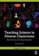 Teaching Science in Diverse Classrooms - Bild 1
