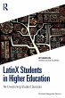 LatinX Students in Higher Education - Bild 1
