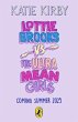 Lottie Brooks vs The Ultra Mean Girls - Bild 1