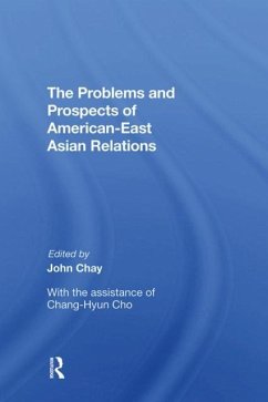 Cover Problems & Prosects Asi