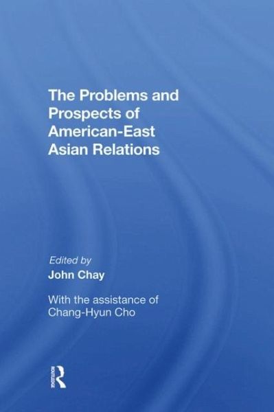 Problems & Prosects Asi Problems & Prosects Asi