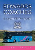 Edwards Coaches Edwards Coaches