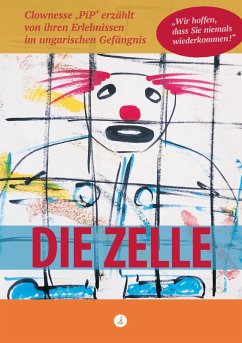 Cover Die Zelle
