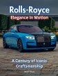 Rolls-Royce - Bild 1