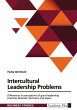 Intercultural Leadership Problems - Bild 1