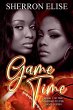 Game Time - Bild 1