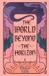 The World Beyond the Horizon - Bild 1