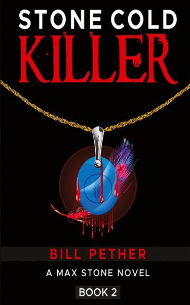 Stone Cold Killer