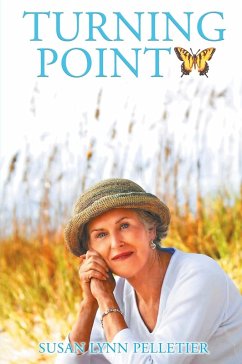 Cover Turning Point