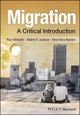 Migration Migration