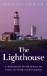 The Lighthouse - Bild 1