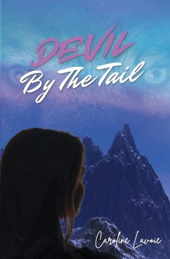 Cover Devil by the Tail