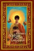 Alchemist's Dream in Constantinople Alchemist's Dream in Constantinople