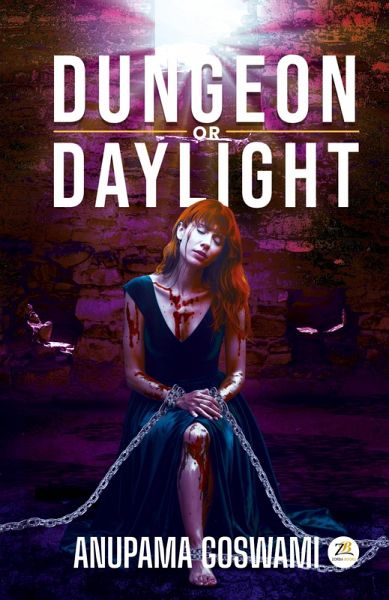 Dungeon or Daylight Dungeon or Daylight