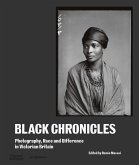 Black Chronicles Black Chronicles