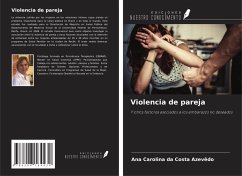 Cover Violencia de pareja