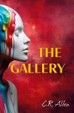 The Gallery The Gallery
