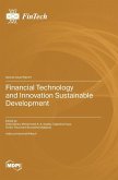 Financial Technology and Innovation Sustainable Development Financial Technology and Innovation Sustainable Development
