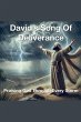 David's Song Of Deliverance Praising... - Bild 1