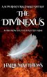 The Divinexus - Bild 1