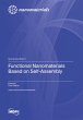 Functional Nanomaterials Based on... - Bild 1