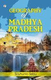 Geography of Madhya Pradesh