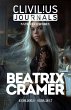 Beatrix Cramer (4338.205.1 - 4338.211.7) - Bild 1