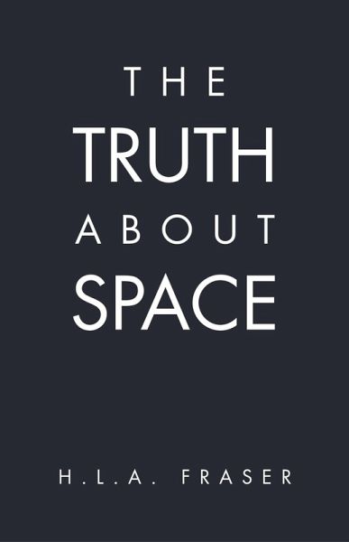 The Truth About Space