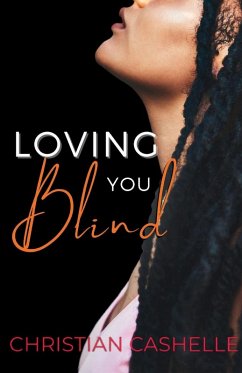 Cover Loving You Blind
