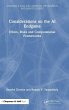 Considerations on the AI Endgame - Bild 1