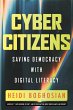 Cyber Citizens - Bild 1