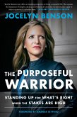 The Purposeful Warrior The Purposeful Warrior