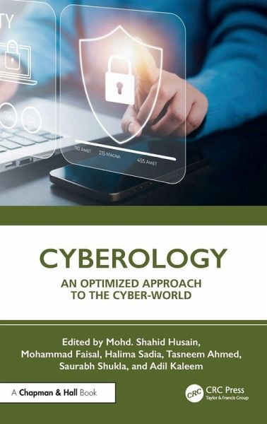 Cyberology Cyberology