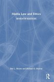 Media Law and Ethics Media Law and Ethics
