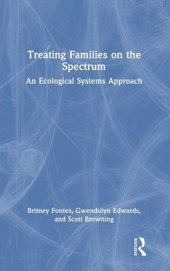 Cover Treating Families on the Spectrum