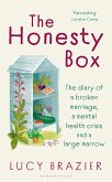 The Honesty Box The Honesty Box