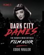 Dark City Dames - Bild 1