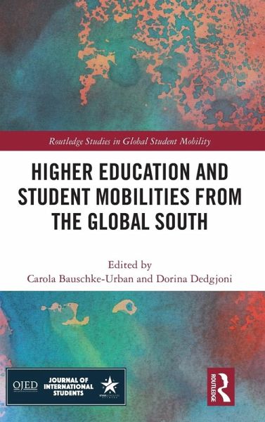Higher Education and Student Mobilities from the Global South
