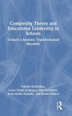 Complexity Theory and Educational Leadership in Schools