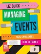 Managing Events - Bild 1