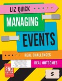 Managing Events Managing Events