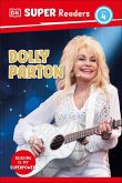 DK Super Readers Level 4 Dolly Parton DK Super Readers Level 4 Dolly Parton