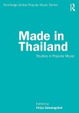 Made in Thailand