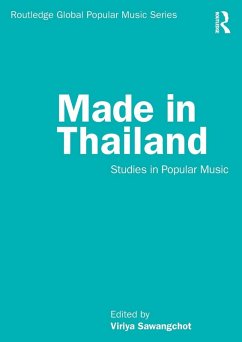 Cover Made in Thailand