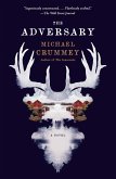 The Adversary The Adversary